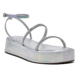 EGO OLGA FLATFORMS