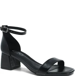 EGO OLIVIA HEELS