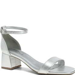EGO OLIVIA HEELS