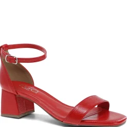 EGO OLIVIA HEELS