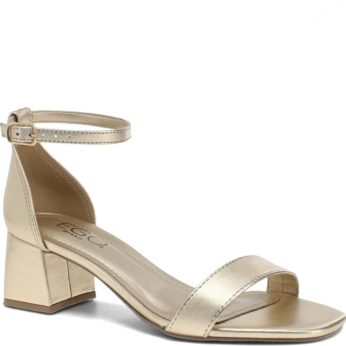 EGO OLIVIA HEELS