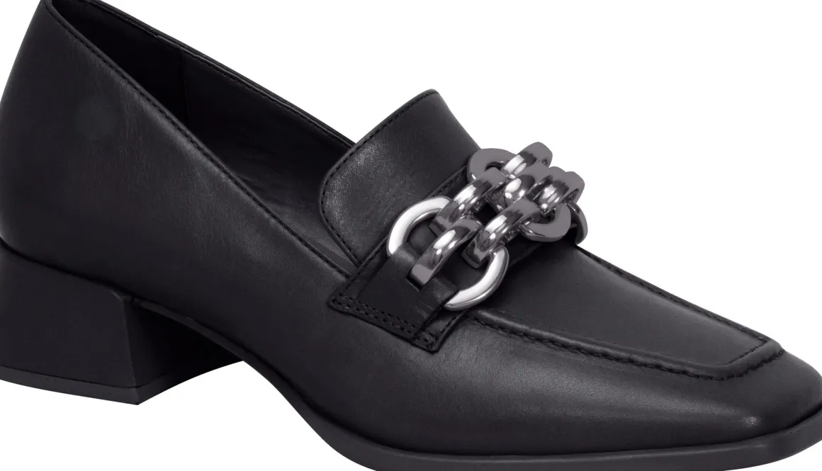 EGO PAM PUMPS