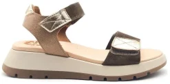 EGO PAULA FLATFORMS