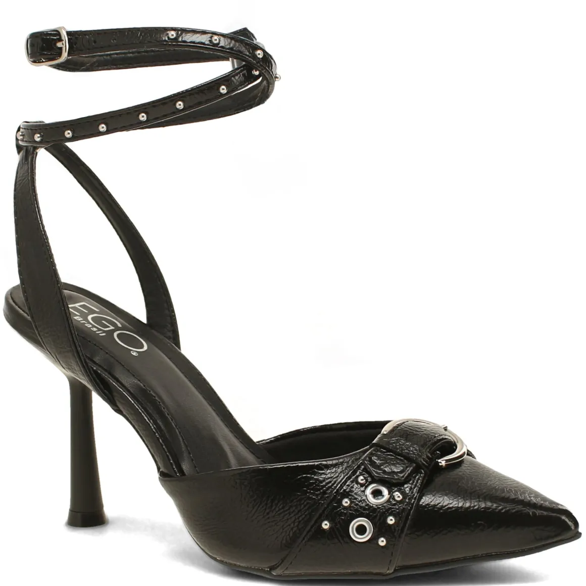 EGO PENELOPE STILETTO