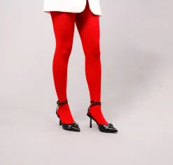EGO PENELOPE STILETTO