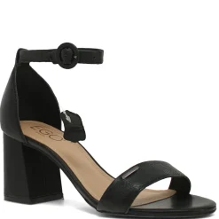 EGO RAINA HEELS