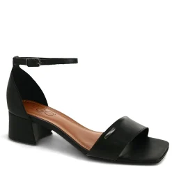 EGO RALINA HEELS