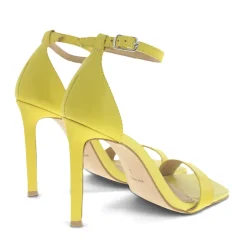 EGO RENA HEELS