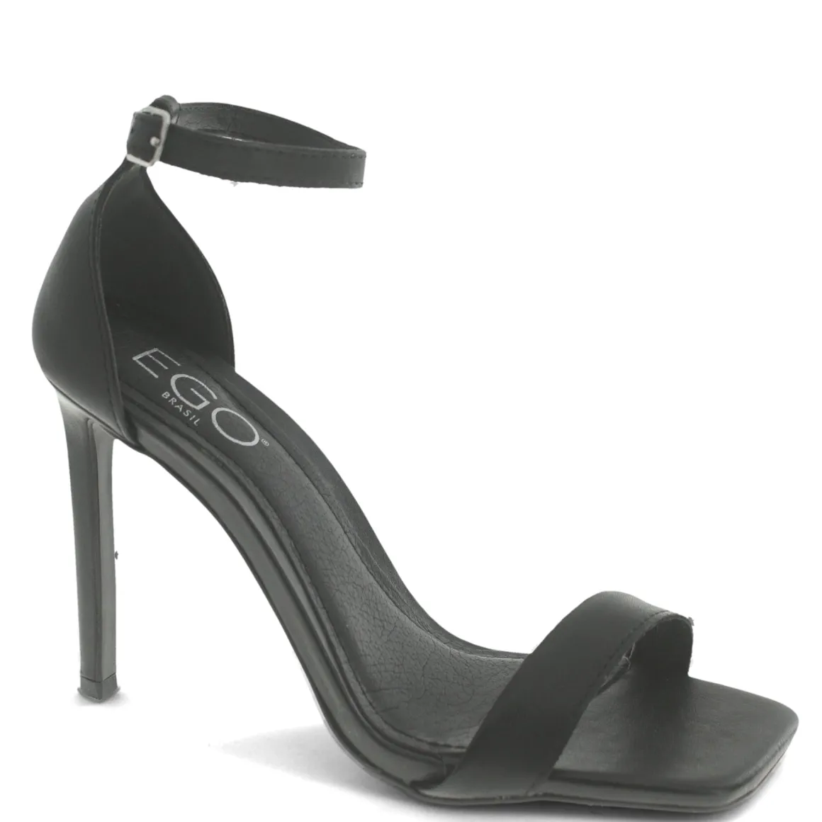 EGO RENA HEELS