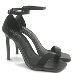 EGO RENA HEELS