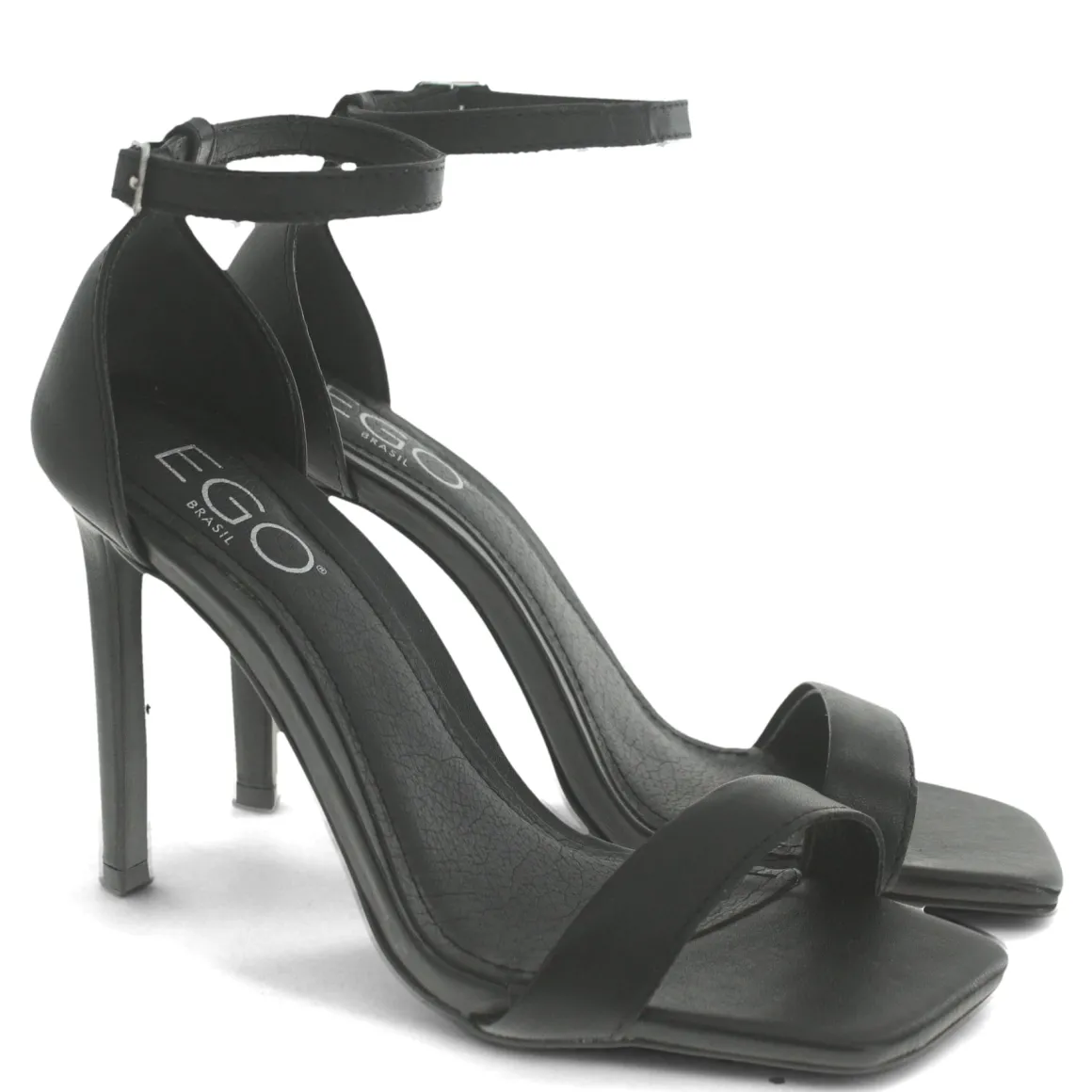 EGO RENA HEELS
