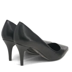 EGO RITA STILETTO