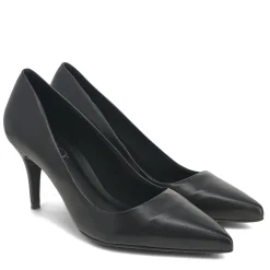 EGO RITA STILETTO