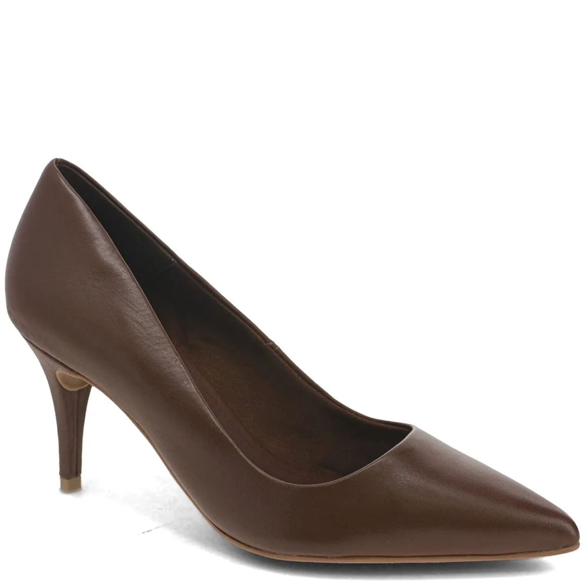 EGO RITA STILETTO