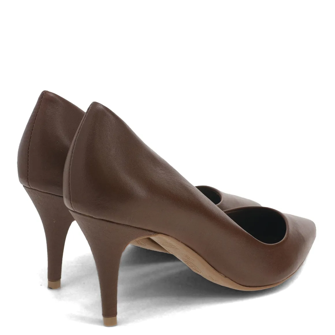 EGO RITA STILETTO