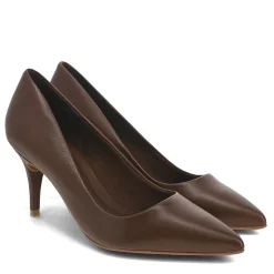 EGO RITA STILETTO