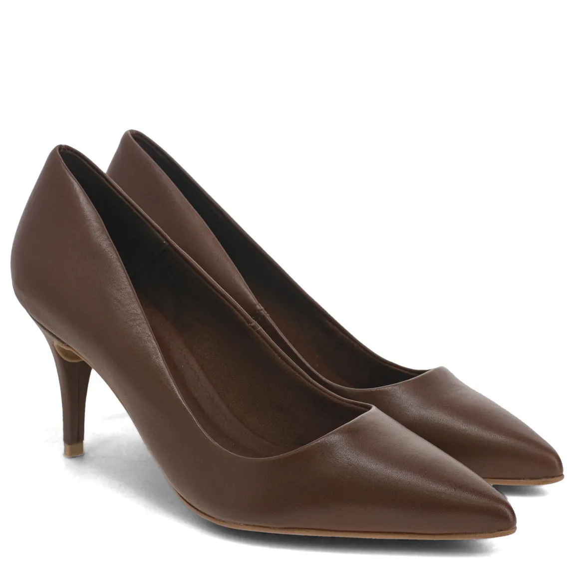 EGO RITA STILETTO