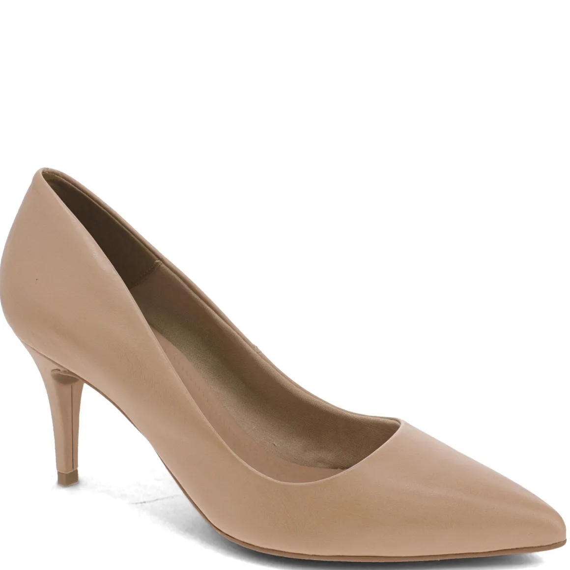 EGO RITA STILETTO