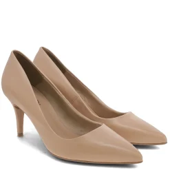 EGO RITA STILETTO