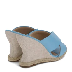 EGO RUDI WEDGES