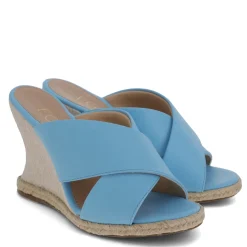 EGO RUDI WEDGES