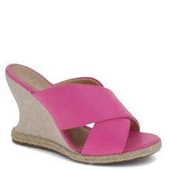 EGO RUDI WEDGES