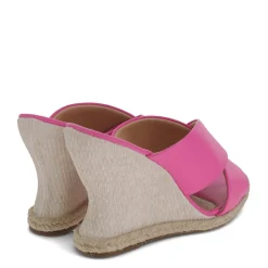 EGO RUDI WEDGES
