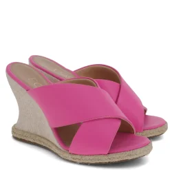 EGO RUDI WEDGES
