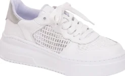 EGO SHARI SNEAKERS