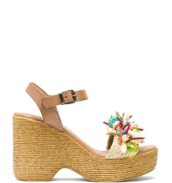 EGO SHELBY PLATFORMS