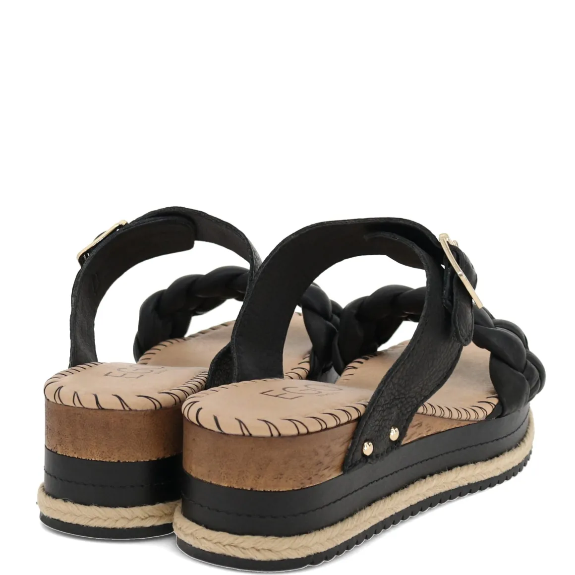 EGO SOPHIE PLATFORM