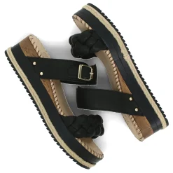 EGO SOPHIE PLATFORM