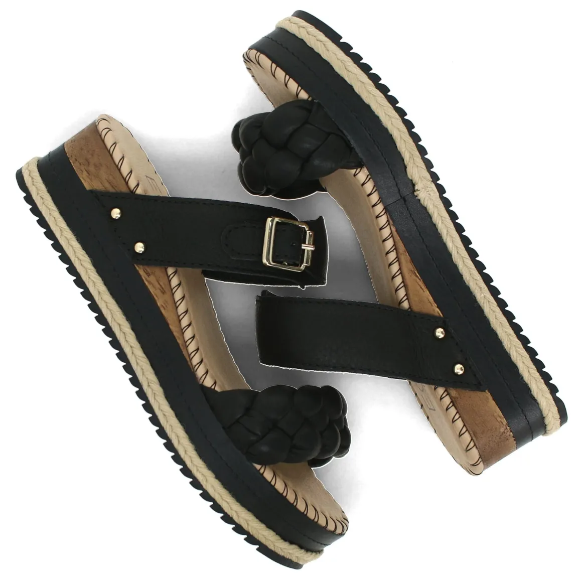 EGO SOPHIE PLATFORM