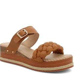 EGO SOPHIE PLATFORM