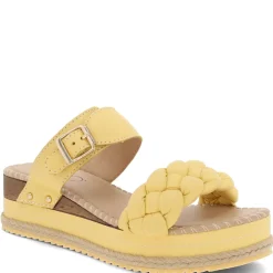 EGO SOPHIE PLATFORM