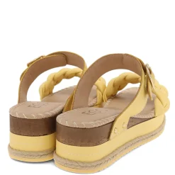 EGO SOPHIE PLATFORM