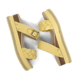 EGO SOPHIE PLATFORM
