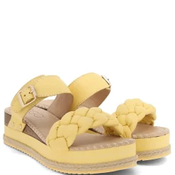 EGO SOPHIE PLATFORM