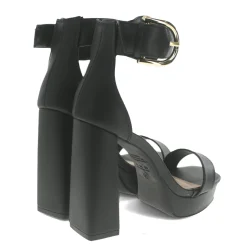EGO TAMARA HEELS