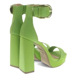 EGO TAMARA HEELS
