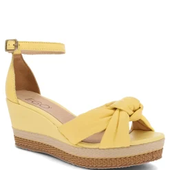 EGO TIANA PLATFORM