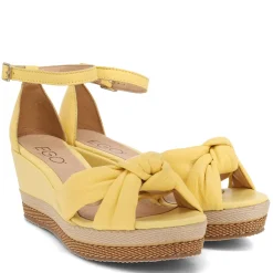 EGO TIANA PLATFORM