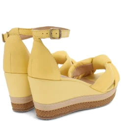 EGO TIANA PLATFORM