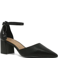 EGO TILLY STILETTO