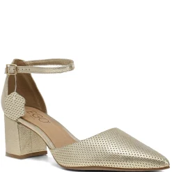 EGO TILLY STILETTO