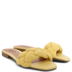 EGO VIDYA FLATS