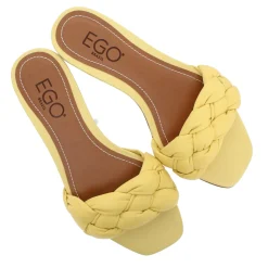 EGO VIDYA FLATS