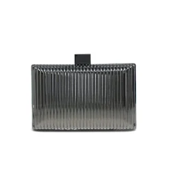 EGO WOMEN' S HANDBAG