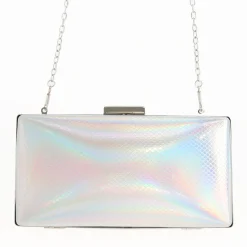 EGO WOMEN' S HANDBAG