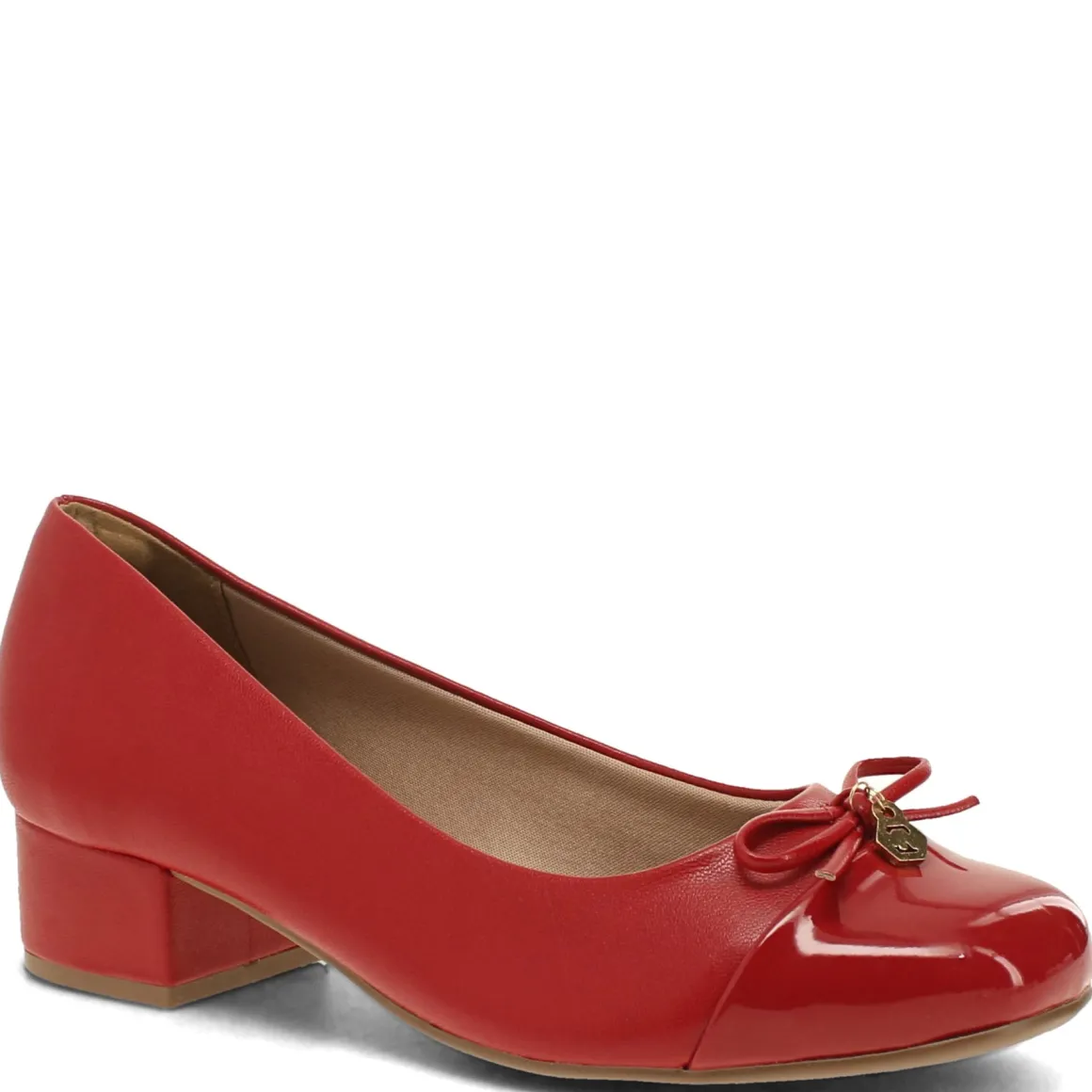 EGO YARA PUMPS